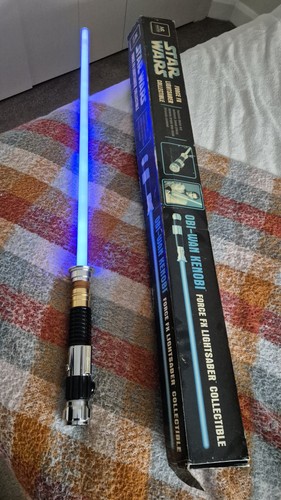 Star wars obi wan - star, obi-wan
