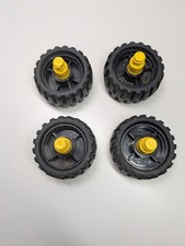 LEGO DUPLO: Vintage Toolo