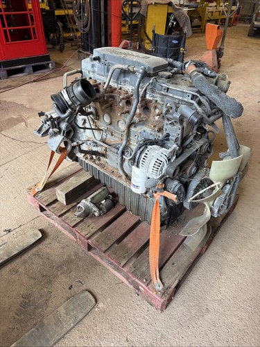 Daf 2015 paccar cummins - daf,