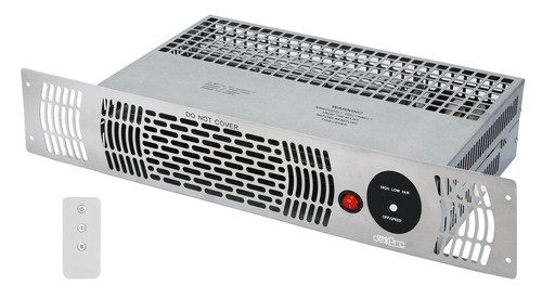 Plinth heater 2kw electric - heater,