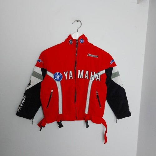 Yamaha alpinestars racing - alpinestars,