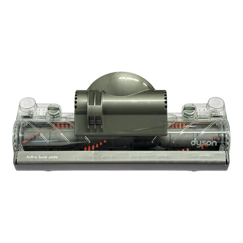 Dyson genuine dc41 - dyson, dc41i