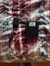 Boss RC-10R Rhythm Loop