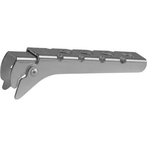 Trangia pan handle - trangia,
