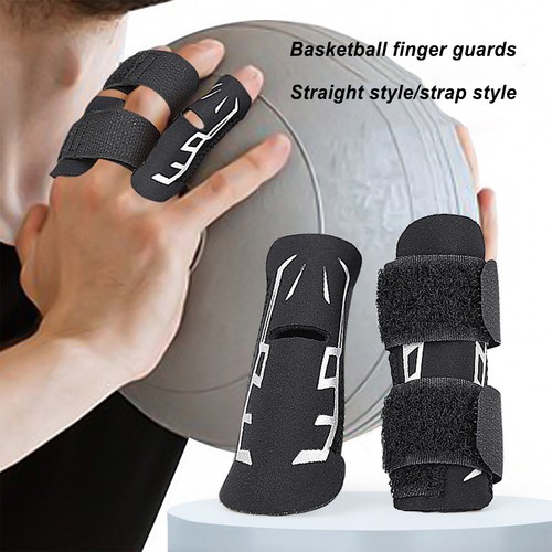 Finger protector sleeve - protector,