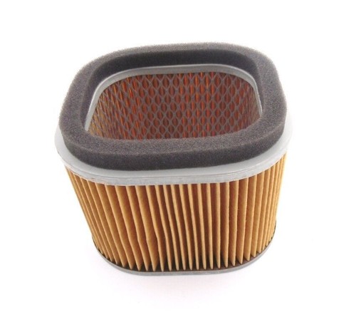 Air filter - ,