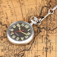 Mens Hand Wind Mechanical