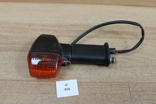 Kawasaki 23040 1284 - 23040-1284, lamp