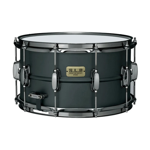 Tama slp 8 limited - 14", x