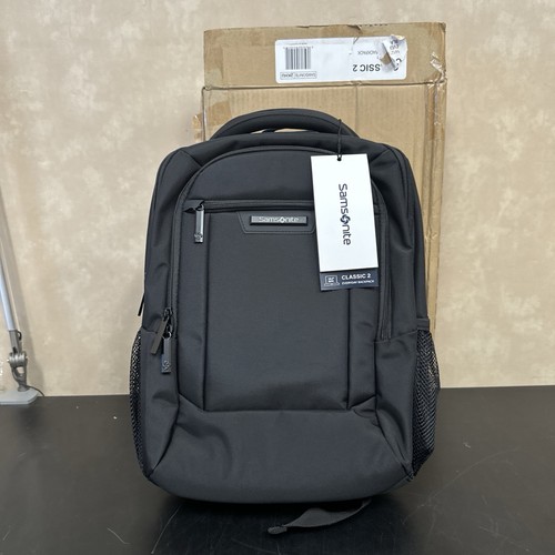 Samsonite classic business 0 - business, 2.0