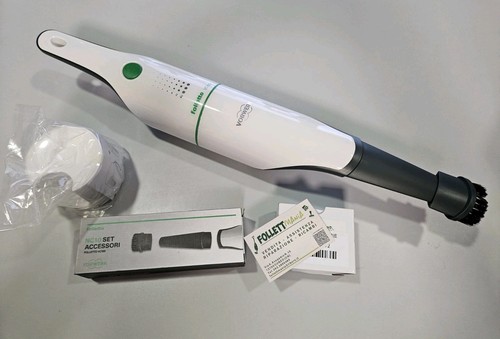 Kobold vc100 cordless portable - vc100,
