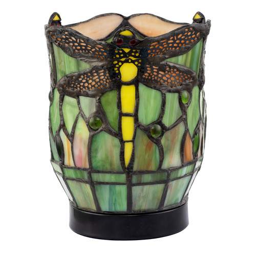 Classic dragonfly tiffany - classic,