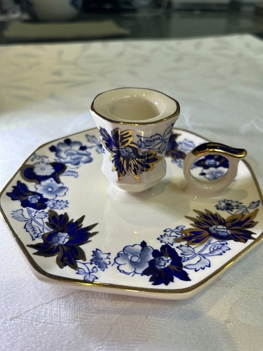 Mason ironstone sapphire - mason's,
