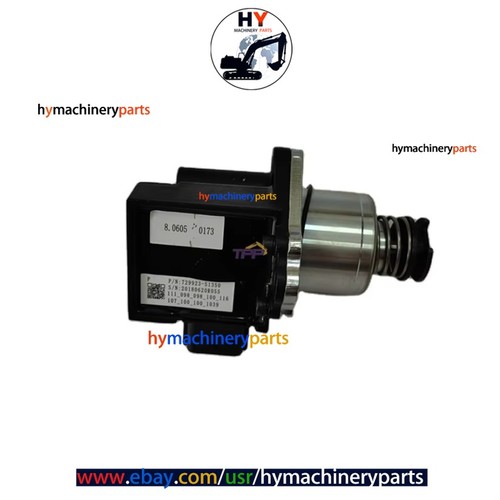 Actuator 72992351350