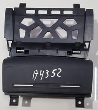 8P0857951 Ashtray 81024 Audi