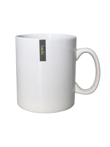 Big brew extra large - extra, 30oz