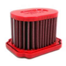 BMC FM817/04 HIGH PERFORMANCE