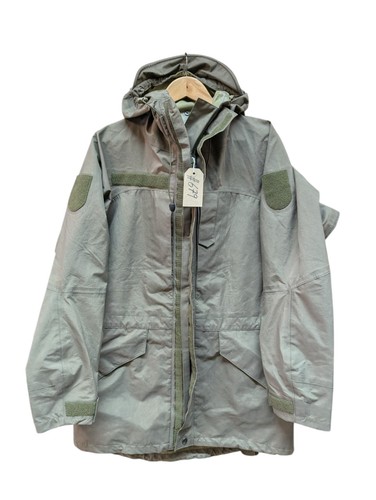 Austrian army alpine unlined - army,
