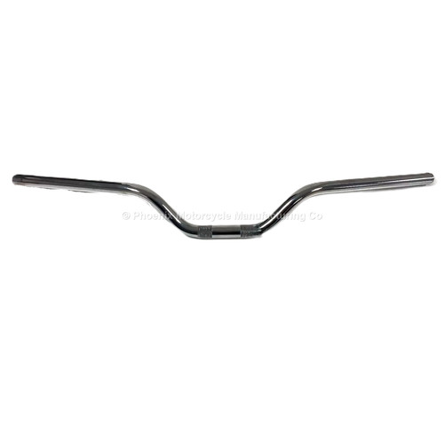 Universal motorcycle - motorcycle, 7/8”