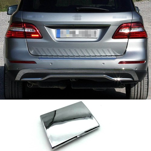 Tow eye cover cap for - eye,