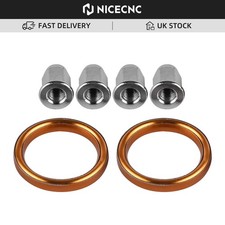 For Honda ATC125M ATC200S