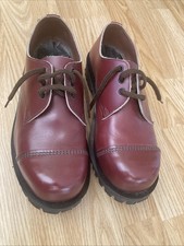 Rare SKINHEAD gay Interest