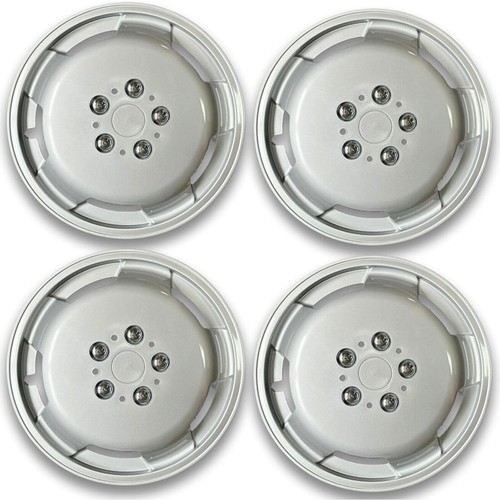 Set 15 inch - 4, (15”)