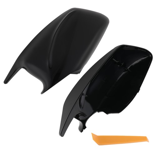 Wing mirror cover cap - cap, for
