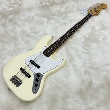 Fender Standard Jazz Bass /