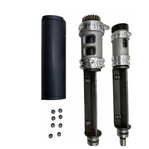 For gti jetta skoda - gti, a4