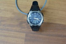 Casio Wave Ceptor WVA-430U -