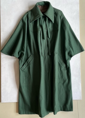 Vtg 1950s women - vtg, harvey
