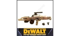Dewalt Carriage Axis SA DCN690 DCN692 DCN695 DCN691 Cordless Nailer Spare Part