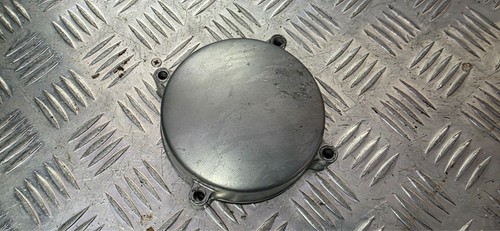 Kawasaki zzr600 oil pump - e,
