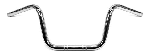 Inch universal - 1, (25.4mm)