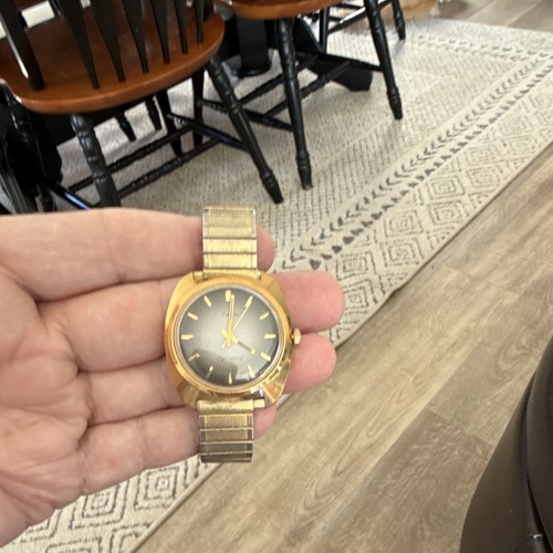 Times electradybabeat - times,