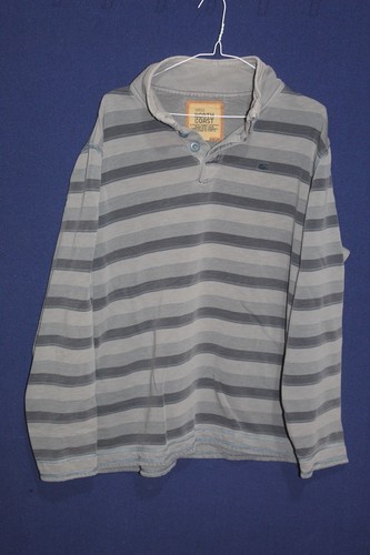 North coast mens faded style - mens,