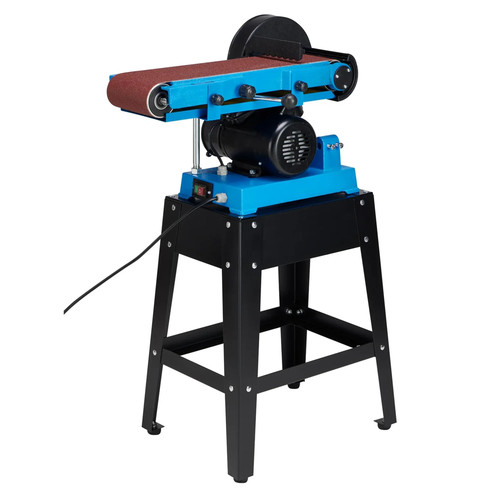 Draper expert belt and disc - draper,