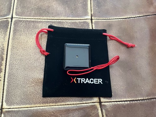 Tracer mini iii 0 gps - tracer,
