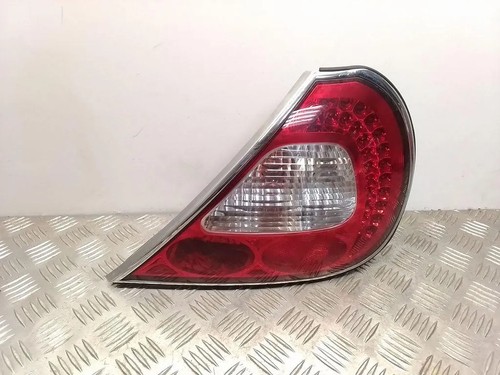 Jaguar x351 rear right - xj,