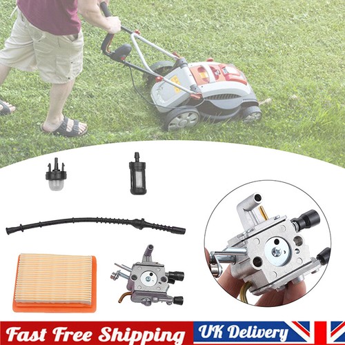 For stihl fs400 - for, fs450