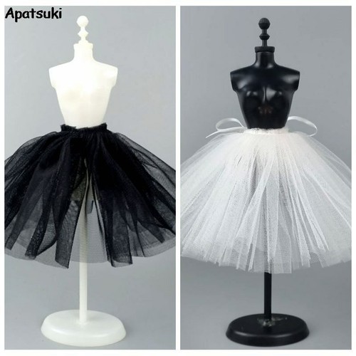 Petticoat crinoline for - petticoat, 11.5"