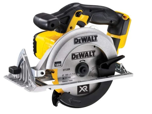 Dewalt dcs391n premium - dewalt, xr