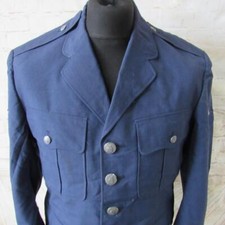 MENS MARCAIE DALE INC VINTAGE