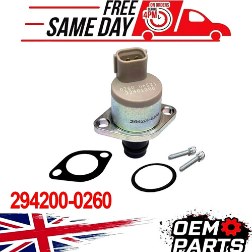 Fuel pump pressure regulator - fuel,
