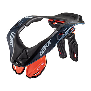 Leatt moto motocross mx - 5.5,