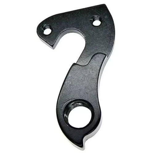 Boardman comp road - comp, adv