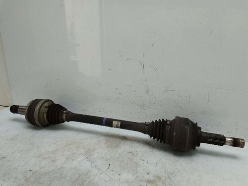4234053040 left rear
