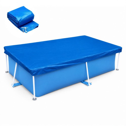 Outdoor garden rectangular - garden,