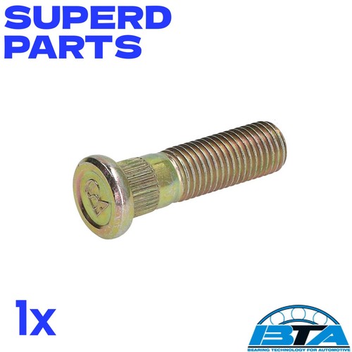 Wheel stud 90113 - stud, 90113-sjk-901